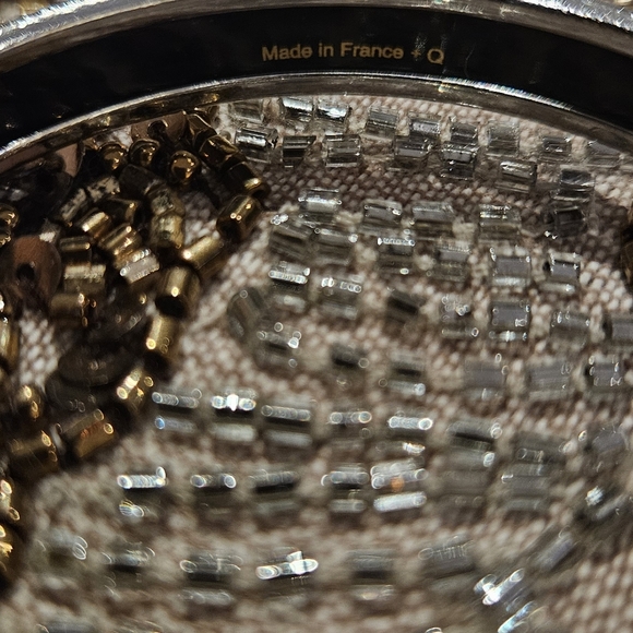 Hermès Bangle Bracelet - Picture 4 of 7